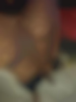 Leticoquin47