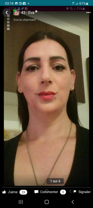 profil