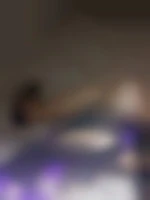 Travbondage