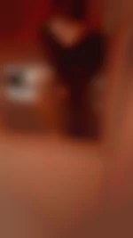 Liza
