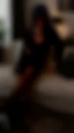 Chloe78