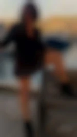 Chloe78