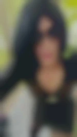 Angelique78