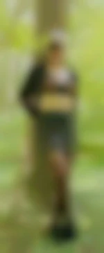 Angelique78