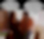 Yannmomo61