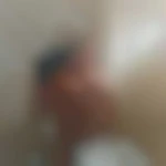 PIMENT2B