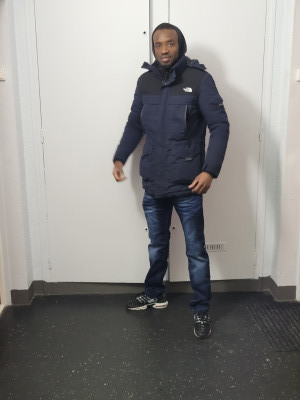 profil