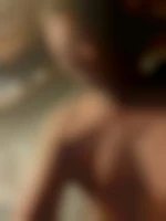 Bernado