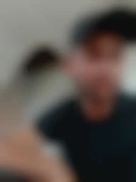 Alex12345