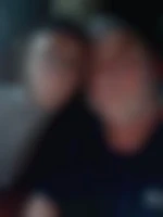 Jacknath61