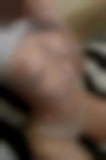 Jacknath61