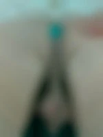 slutrammer