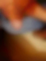 HTresDoux