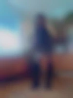 Celinne