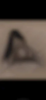 Coco58