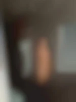 Dav