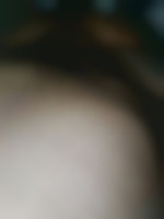Carliti45