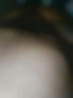 Carliti45