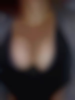 Couplecandau41