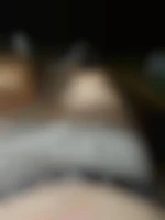 KiffMecenTn