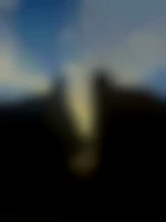 Tema