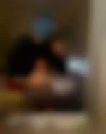 Juliendu53