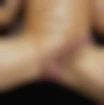 sexactif63