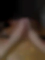 photo profil