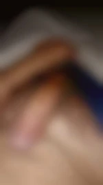 Pinapino