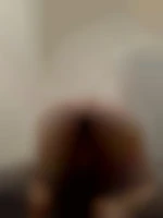 Passif_sympa