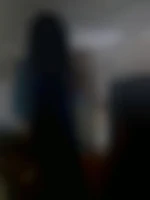 SamiasexyDZ