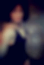 Julietravestie7