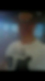 CPL7674