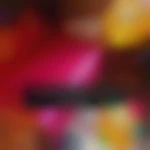 CPL7674