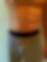 Jojo