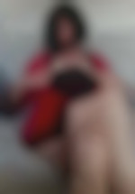 lauretvbi