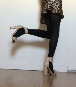 LadyTania