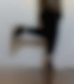 Soukaina_974