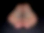 Lolaeric