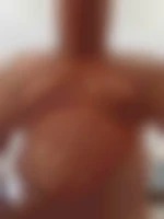 Photo de Libertin2