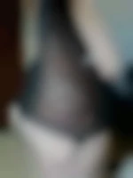 mamycoquine25