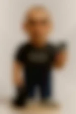 Antonior