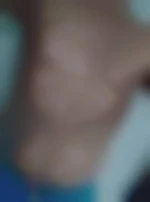Parenthese