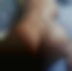 Travantillaise