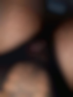 Rebeu.01