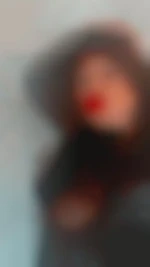 Jennyfer