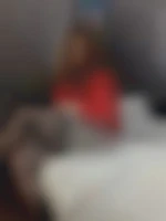 Luidivine