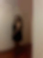 Luidivine