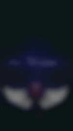 Urbexparanormal