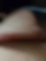 Miro